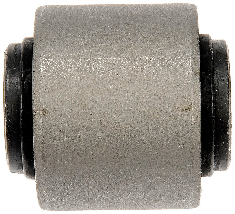 Dorman 540-150 Suspension Knuckle Bushing - Rear Forward
