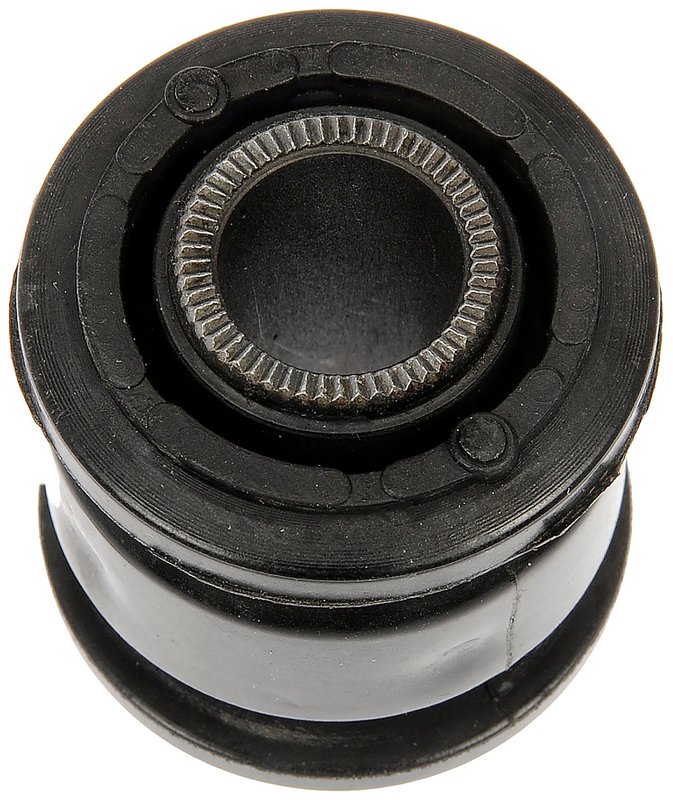 Dorman 540-152 Suspension Knuckle Bushing - Rear Lower Forward or Rear Lower Rearward