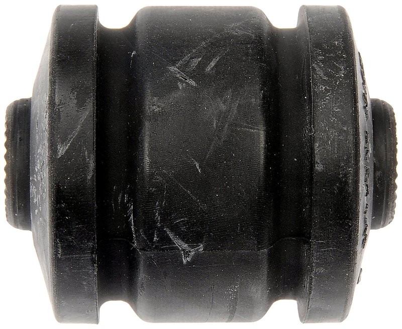 Dorman 540-153 Suspension Knuckle Bushing - Rear Lower