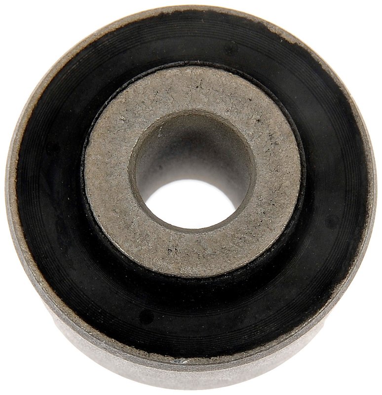 Dorman 540-155 Suspension Knuckle Bushing - Rear Lower Forward