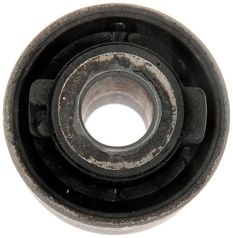 Dorman 540-156 Suspension Control Arm Bushing - Rear Lower Inner Rearward