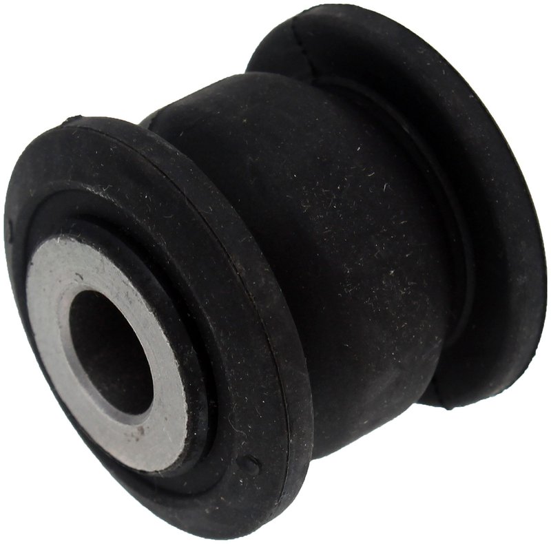 Dorman 540-157 Suspension Knuckle Bushing - Rear At Shock