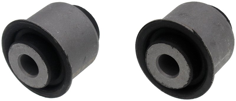 Dorman 540-158 Suspension Knuckle Bushing - Rear Lower Forward