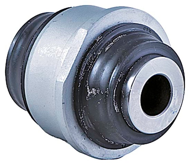 Dorman 540-159 Suspension Knuckle Bushing - Rear Lower Rearward