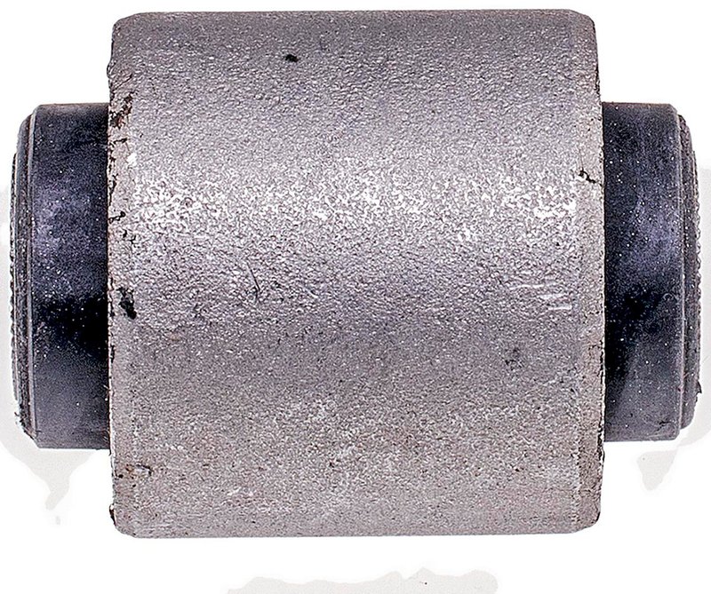 Dorman 540-160 Suspension Knuckle Bushing - Rear At Shock
