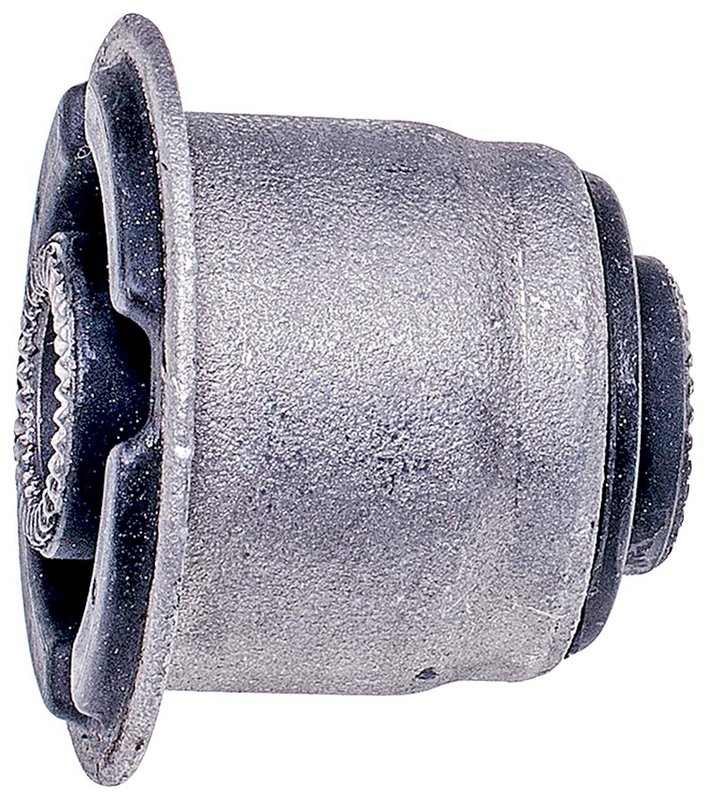 Dorman 540-161 Suspension Knuckle Bushing - Rear Lower
