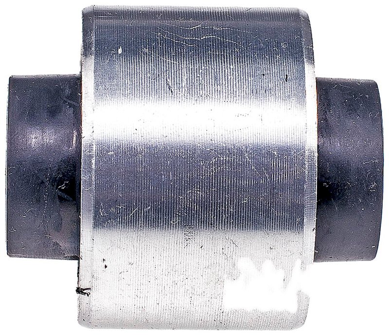 Dorman 540-162 Suspension Knuckle Bushing - Rear Lower Rearward