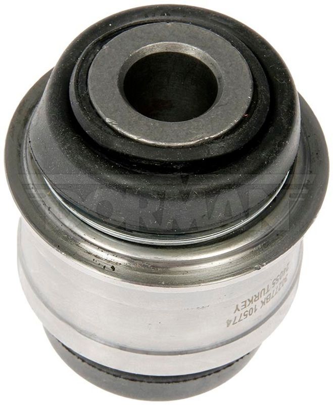 Dorman 540-163 Suspension Knuckle Bushing - Rear Lower