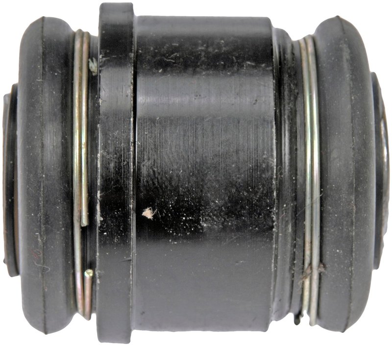 Dorman 540-165 Suspension Knuckle Bushing - Rear Lower Rearward