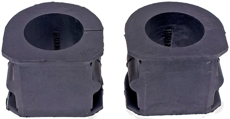 Dorman 540-177 Suspension Stabilizer Bar Bushing Kit - Rear