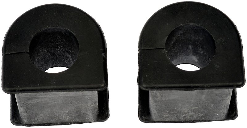 Dorman 540-179 Suspension Stabilizer Bar Bushing Kit - Front