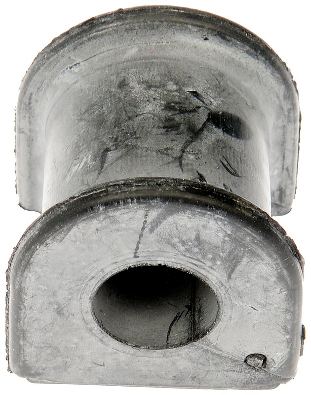 Dorman 540-180 Suspension Stabilizer Bar Bushing Kit - Rear