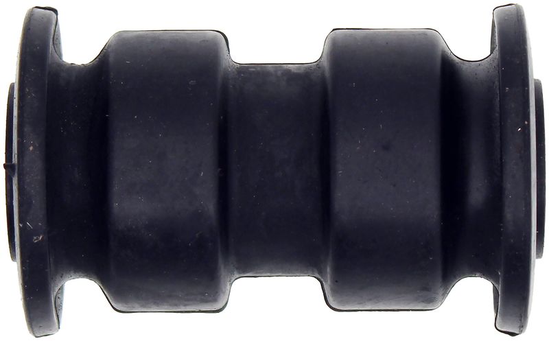 Dorman 540-181 Leaf Spring Bushing - Rear Forward