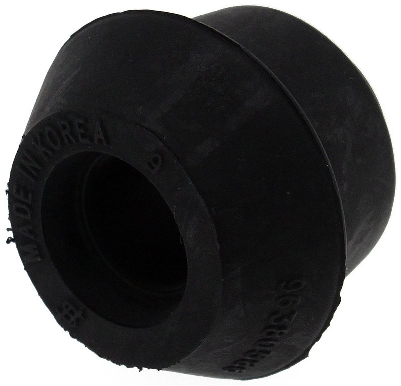 Dorman 540-183 Suspension Control Arm Bushing Kit - Front Lower Outer