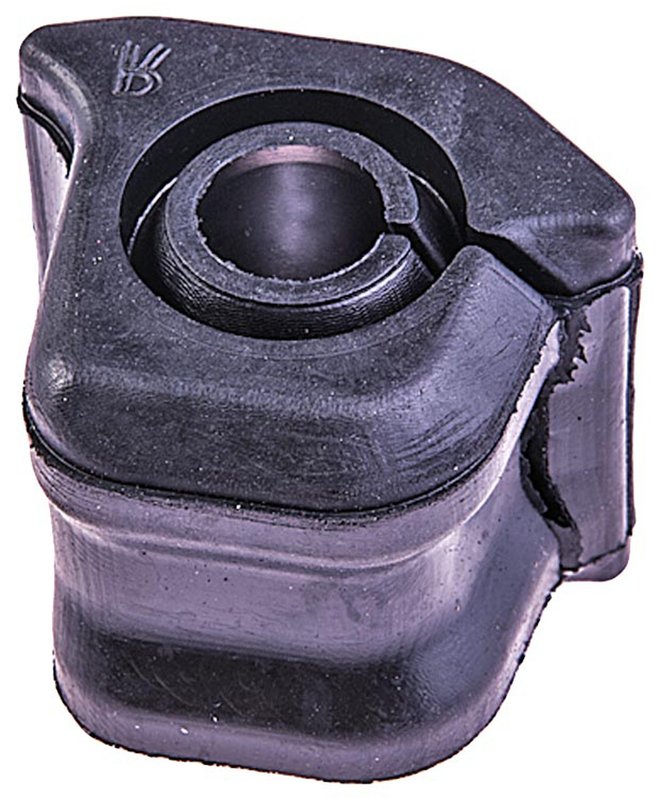 Dorman 540-203 Suspension Stabilizer Bar Bushing Kit - Front Left
