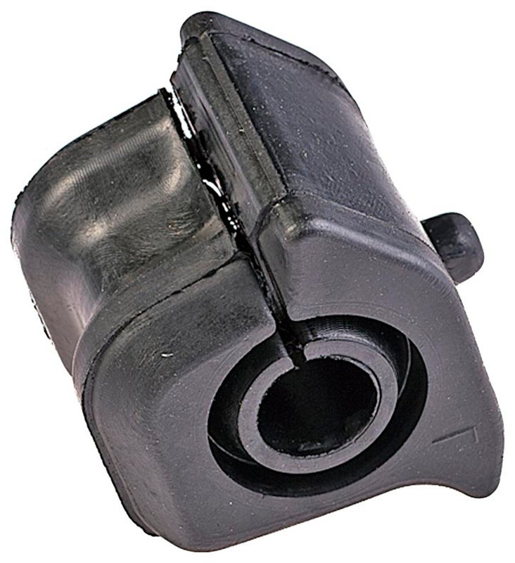 Dorman 540-204 Suspension Stabilizer Bar Bushing Kit - Front Right