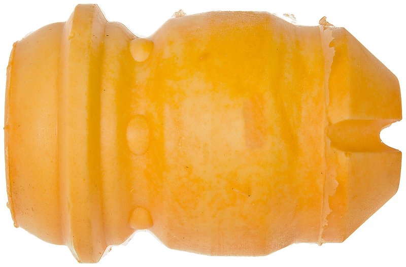 Dorman 540-205 Suspension Strut Bumper - Rear
