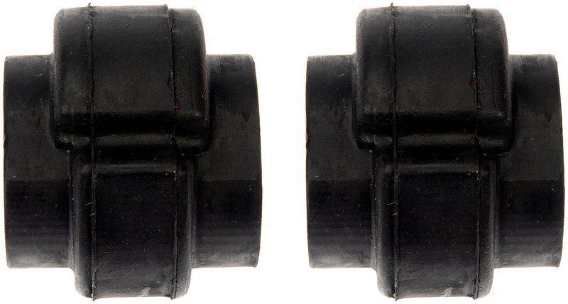 Dorman 540-211 Suspension Stabilizer Bar Bushing Kit - Front