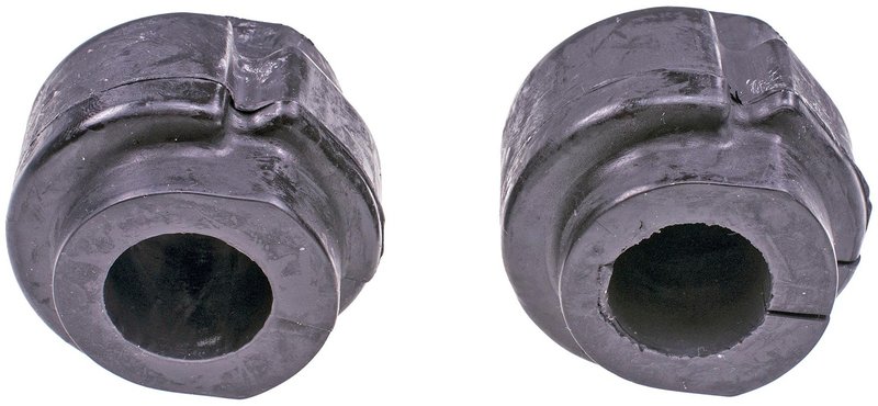 Dorman 540-212 Suspension Stabilizer Bar Bushing Kit - Front