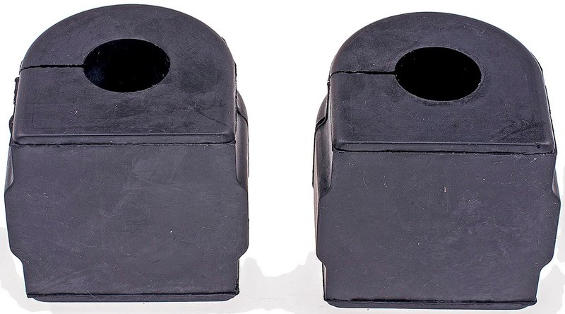Dorman 540-216 Suspension Stabilizer Bar Bushing Kit - Front