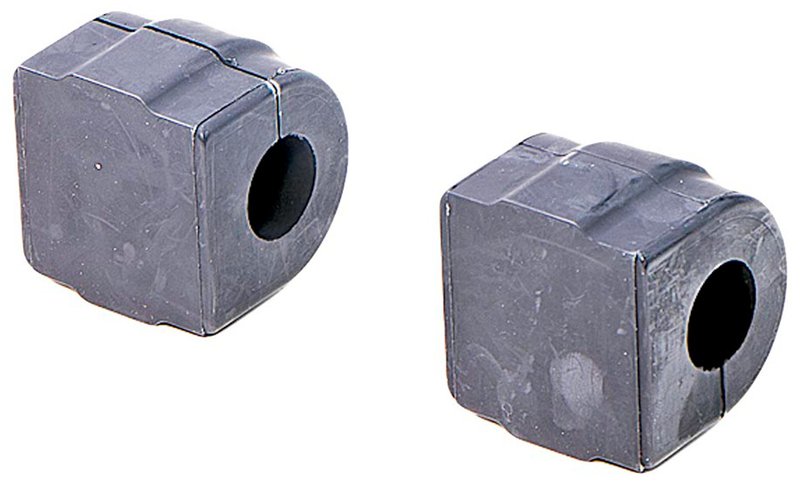 Dorman 540-218 Suspension Stabilizer Bar Bushing Kit - Front