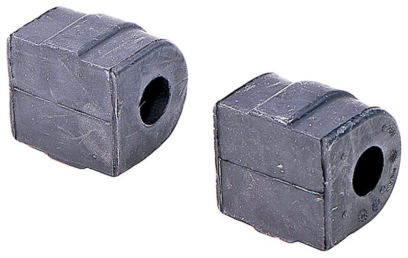 Dorman 540-220 Suspension Stabilizer Bar Bushing Kit - Front