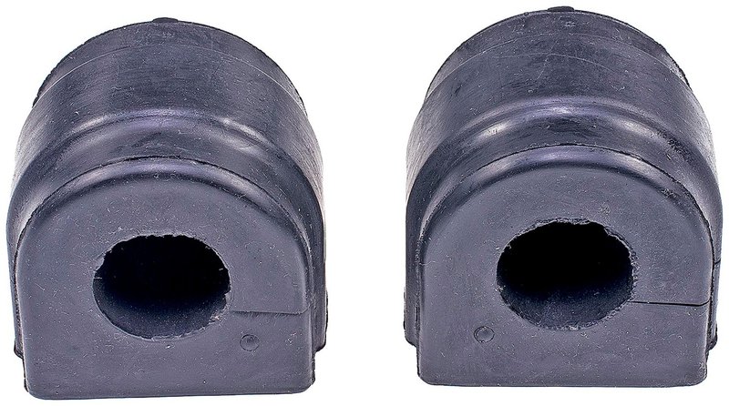 Dorman 540-222 Suspension Stabilizer Bar Bushing Kit - Front