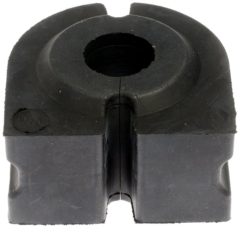 Dorman 540-223 Suspension Stabilizer Bar Bushing Kit - Front