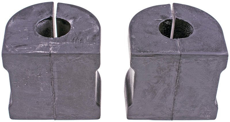 Dorman 540-224 Suspension Stabilizer Bar Bushing Kit - Front