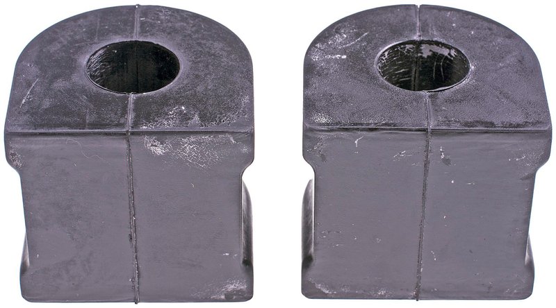 Dorman 540-225 Suspension Stabilizer Bar Bushing Kit - Front