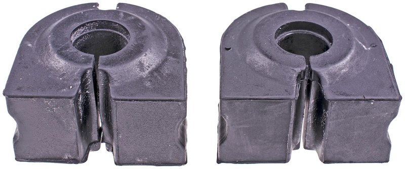 Dorman 540-227 Suspension Stabilizer Bar Bushing Kit - Front