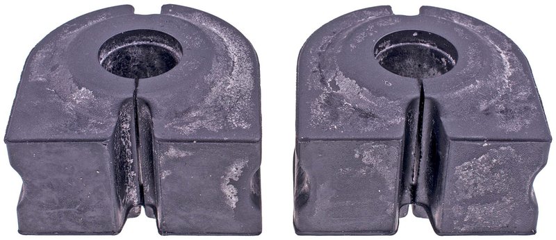 Dorman 540-228 Suspension Stabilizer Bar Bushing Kit - Front
