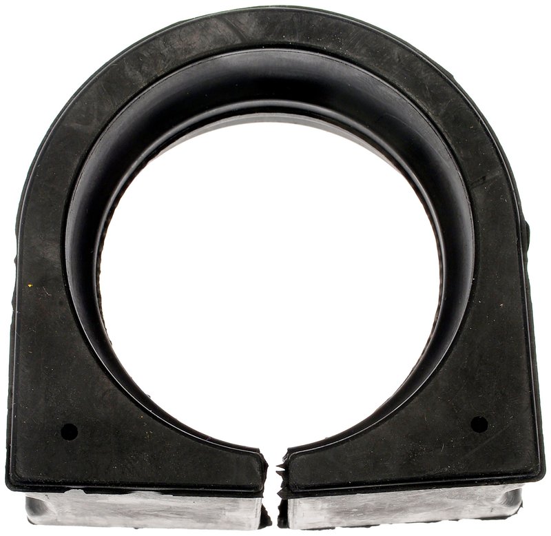 Dorman 540-229 Suspension Stabilizer Bar Bushing Kit - Front
