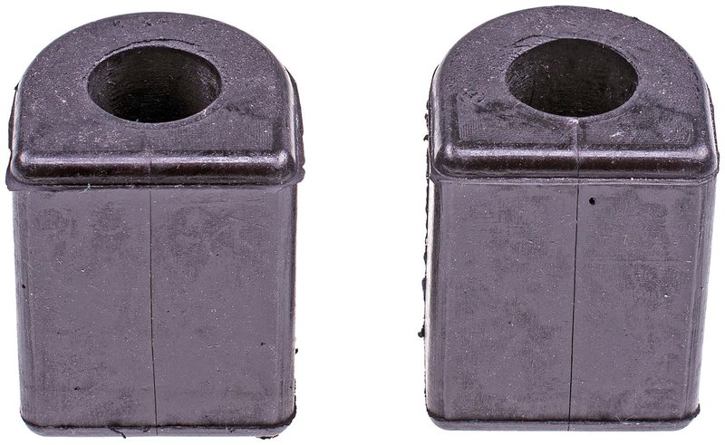 Dorman 540-231 Suspension Stabilizer Bar Bushing Kit - Rear