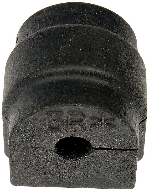 Dorman 540-232 Suspension Stabilizer Bar Bushing Kit - Rear