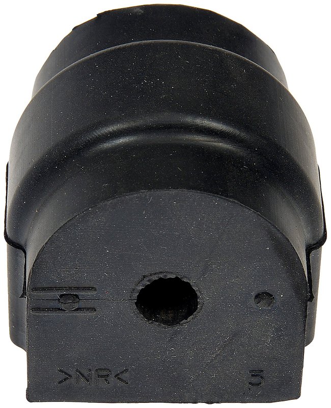 Dorman 540-233 Suspension Stabilizer Bar Bushing - Rear