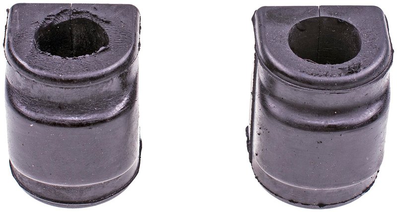 Dorman 540-236 Suspension Stabilizer Bar Bushing Kit - Rear