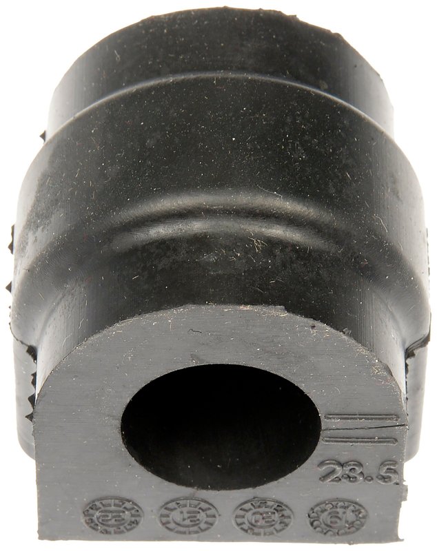 Dorman 540-238 Suspension Stabilizer Bar Bushing - Rear To Frame