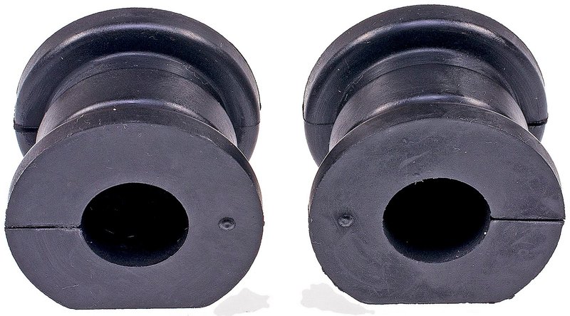 Dorman 540-248 Suspension Stabilizer Bar Bushing Kit - Front Outer