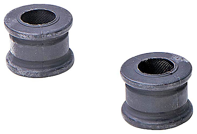 Dorman 540-249 Suspension Stabilizer Bar Bushing Kit - Front Inner