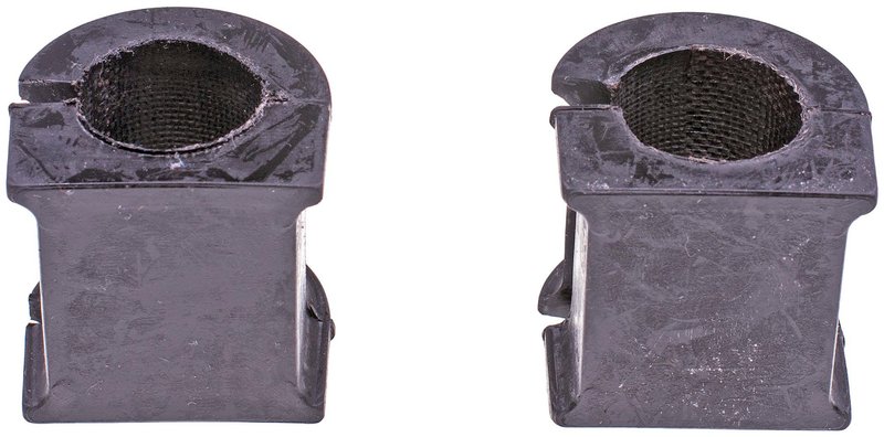 Dorman 540-252 Suspension Stabilizer Bar Bushing Kit - Front