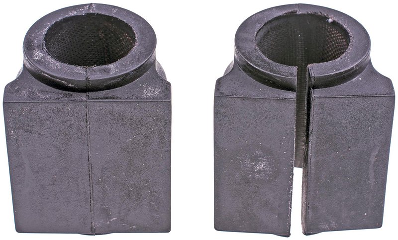 Dorman 540-255 Suspension Stabilizer Bar Bushing Kit - Front