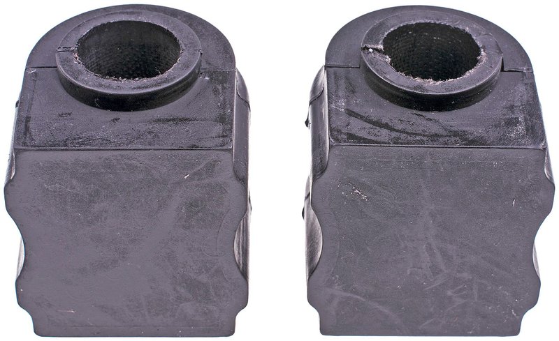 Dorman 540-259 Suspension Stabilizer Bar Bushing Kit - Rear
