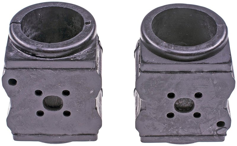Dorman 540-262 Suspension Stabilizer Bar Bushing Kit - Rear