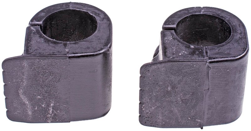 Dorman 540-266 Suspension Stabilizer Bar Bushing Kit - Front