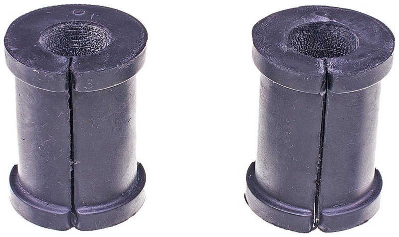Dorman 540-267 Suspension Stabilizer Bar Bushing Kit - Front