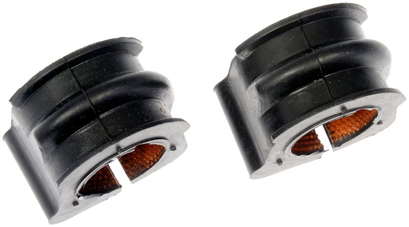 Dorman 540-271 Suspension Stabilizer Bar Bushing Kit - Front