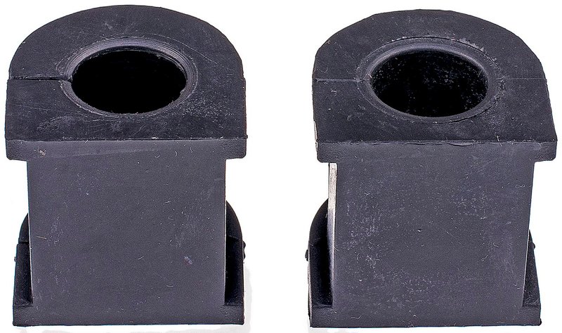 Dorman 540-277 Suspension Stabilizer Bar Bushing Kit - Front