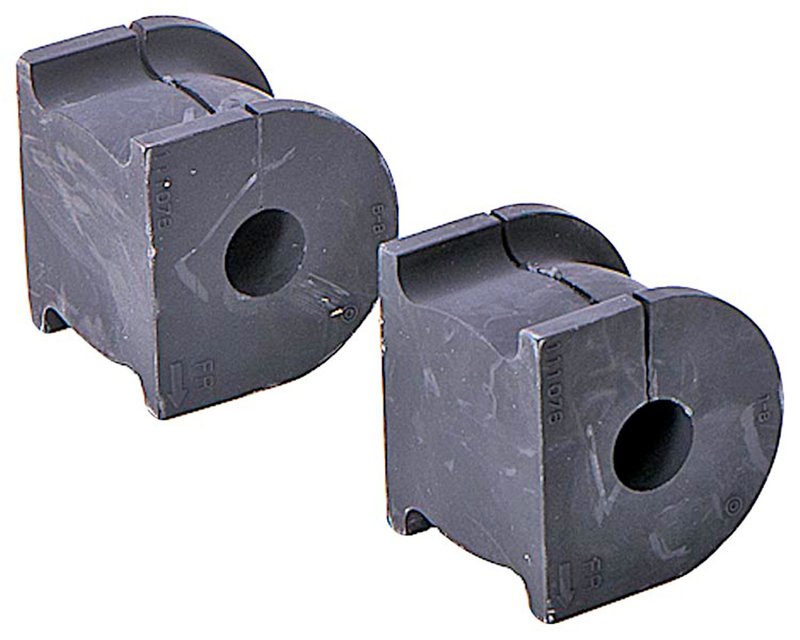 Dorman 540-282 Suspension Stabilizer Bar Bushing Kit - Rear