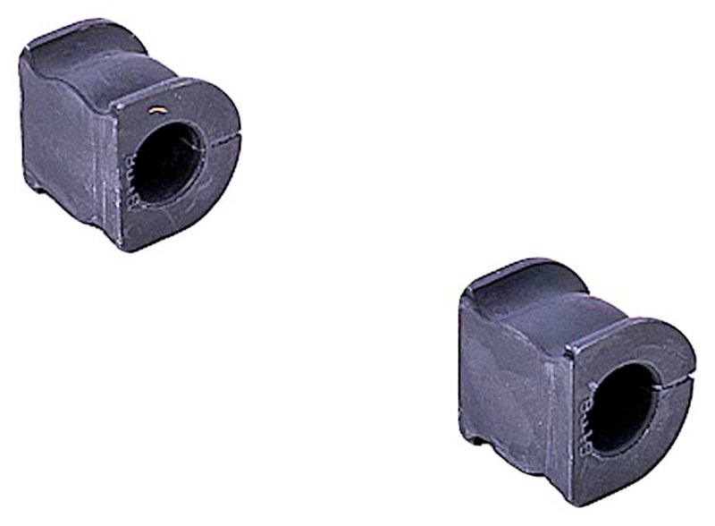 Dorman 540-283 Suspension Stabilizer Bar Bushing Kit - Rear